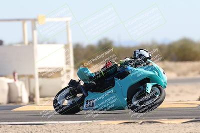 media/Nov-02-2025-CVMA (Sun) [[337aff29ab]]/Race 9-Middleweight Shootout/